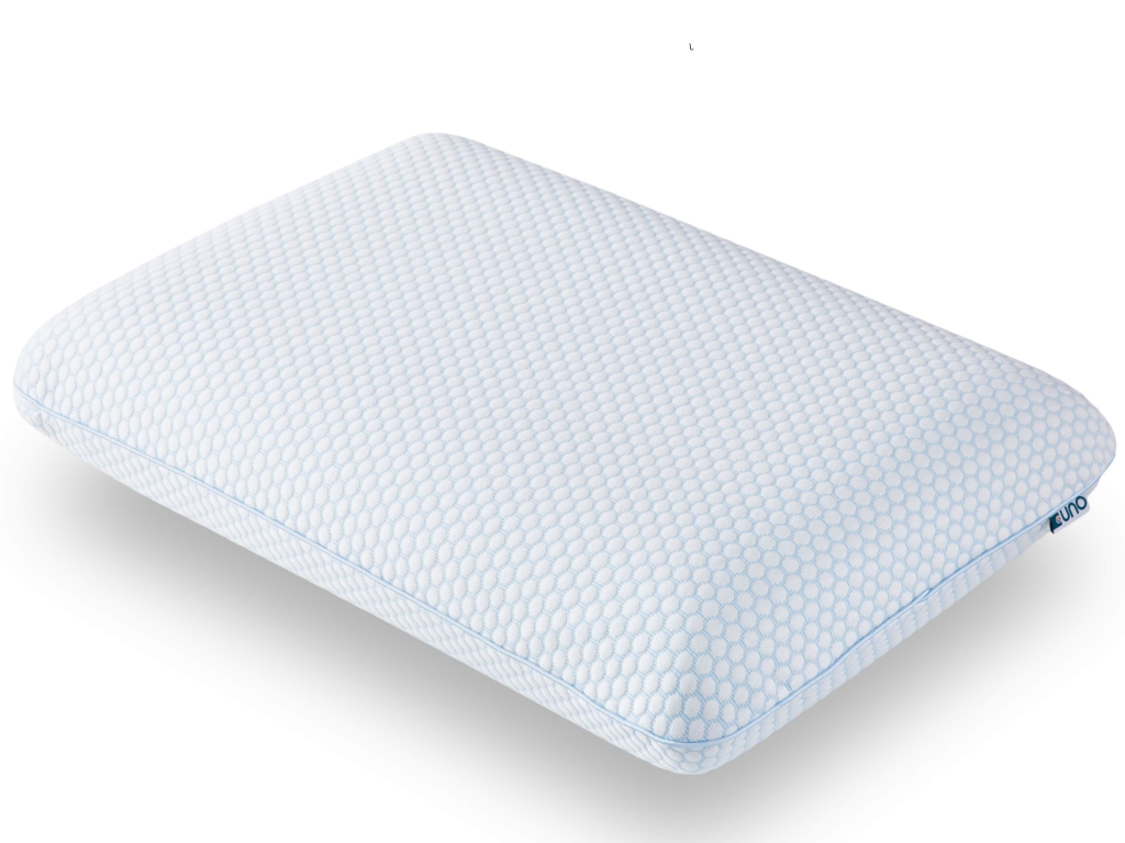 UNO Relax Memory Plus  Pillow