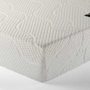 Healthosleep Voyager Super King Mattress | Bed Sava