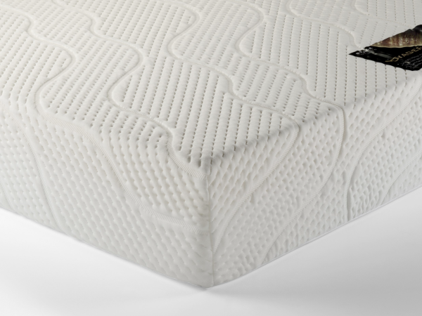 Healthosleep Voyager Small Double Mattress | Bed Sava