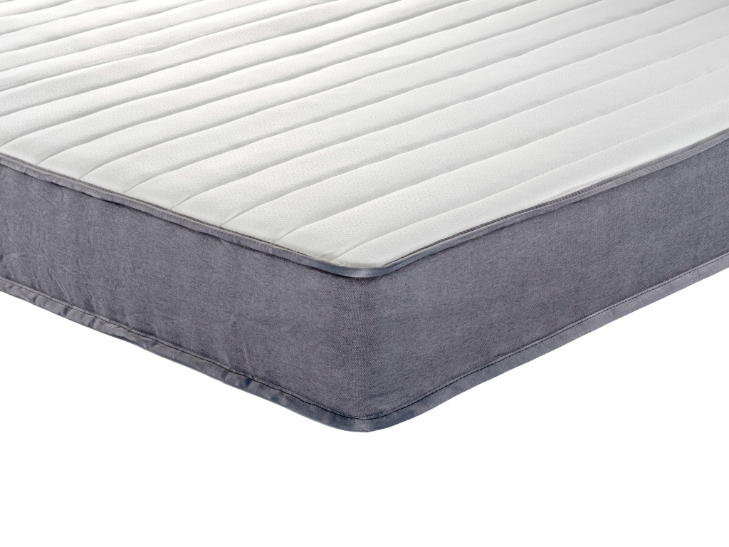 Arthur Sleep Young Arthur King Size Mattress
