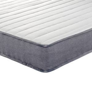 Arthur Sleep Young Arthur Small Double Mattress | Bed Sava