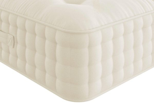 Country Living Dallington Mattress  60 Super King | Bed Sava