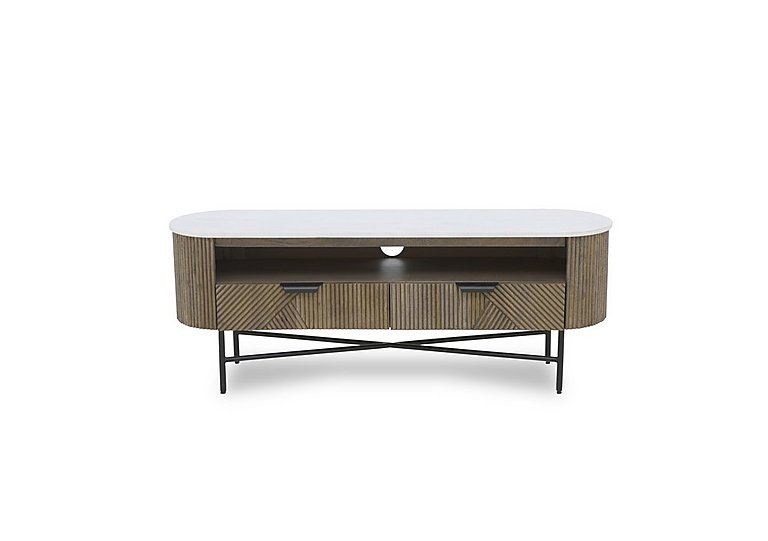Aimar TV Cabinet