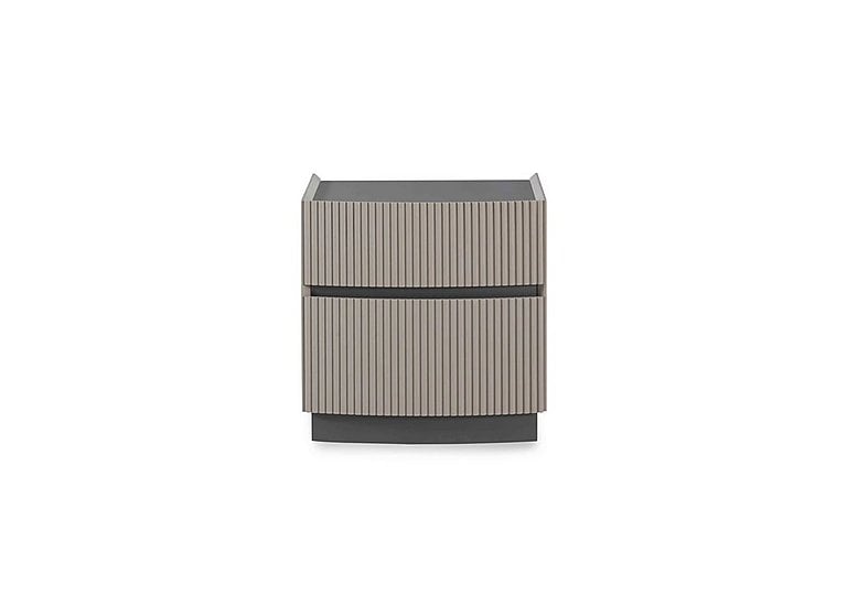 Alessio Nightstand
