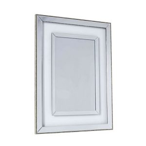 Alisa Mirror | Bed Sava