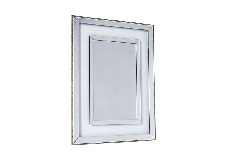 Alisa Mirror | Bed Sava