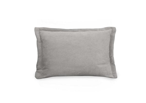 Oh So Glam Farrah Bolster Cushion | Bed Sava