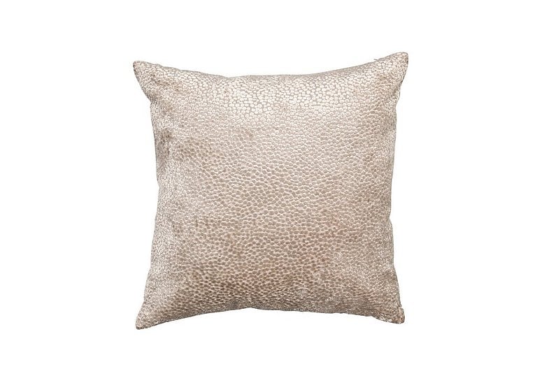 Bingham Cushion - Taupe
