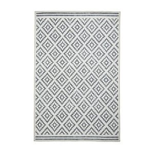 Agnes Rug  61cm x 120cm | Bed Sava