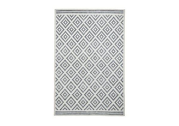 Agnes Rug  61cm x 120cm | Bed Sava