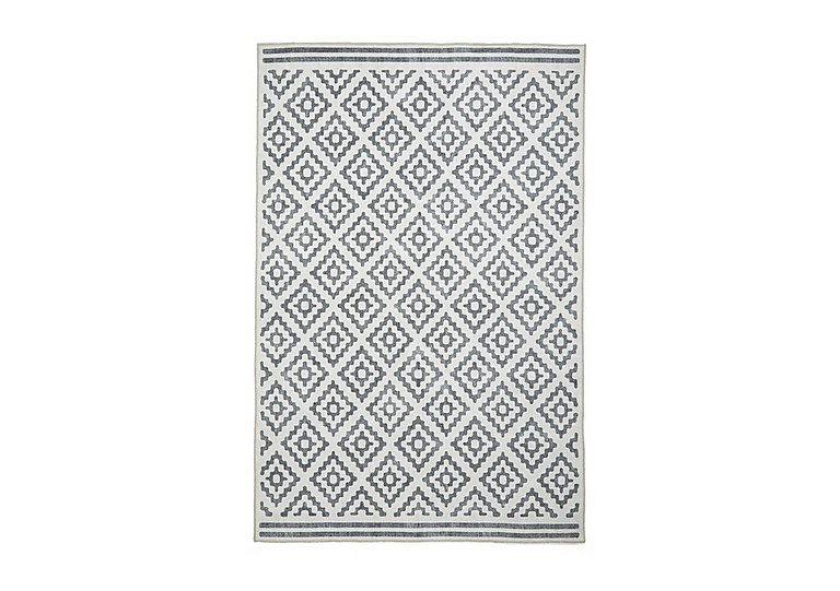 Agnes Rug - 122cm-x-170cm