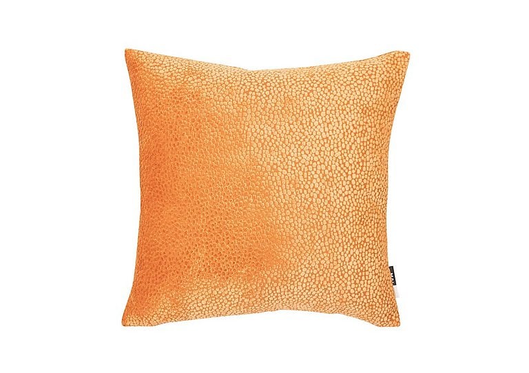 Bingham Large Cushion - Tan