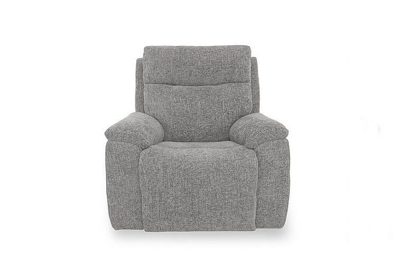 Aero Fabric Chair