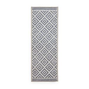 Agnes Runner  76cm x 230cm | Bed Sava