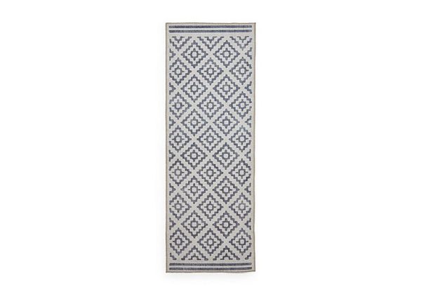 Agnes Runner  76cm x 230cm | Bed Sava
