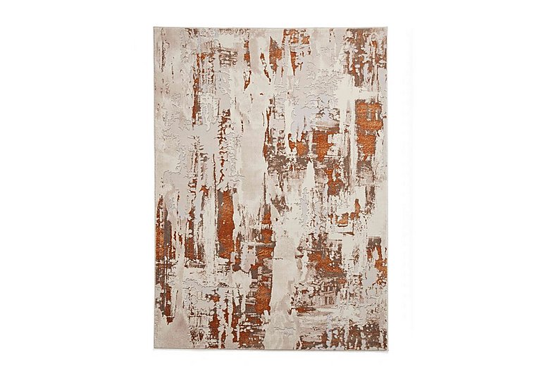 Akio Rug - 120cm-x-170cm - Bronze Grey