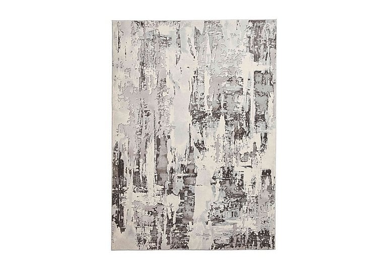 Akio Rug - 160cm-x-230cm - Ivory