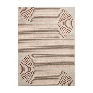 Akira Rug  170cm x 230cm | Bed Sava