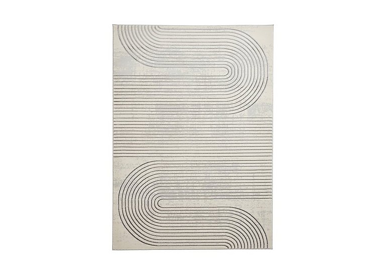 Akira Rug - 120cm-x-170cm