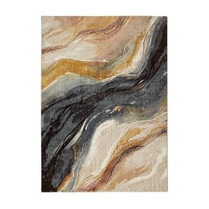 Amani Rug  240cm x 330cm | Bed Sava