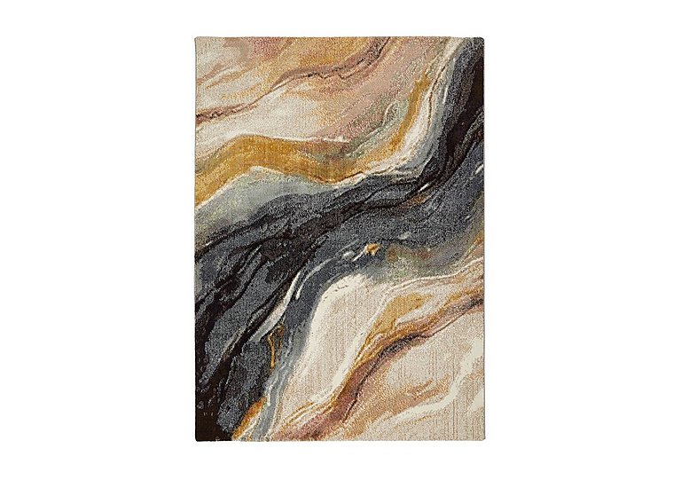 Amani Rug - 240cm-x-330cm