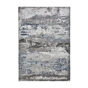 Arlo Rug  120cm x 170cm | Bed Sava