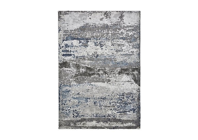 Arlo Rug - 120cm-x-170cm