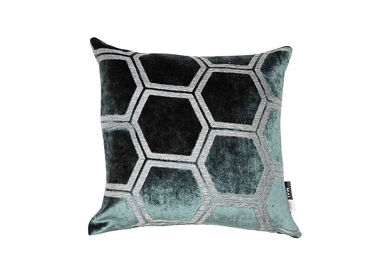 Ivor Large Cushion