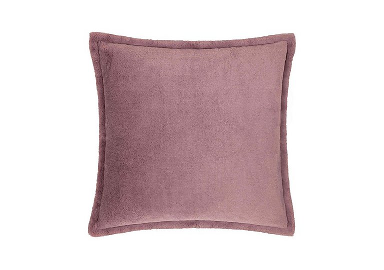 Kallu Cushion