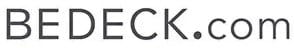 Bedeck