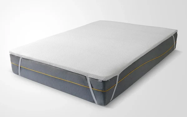 Uno Enhance 300 Mattress Topper King Size | Bed Sava