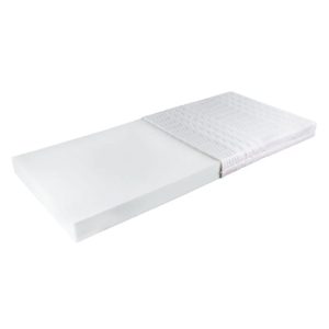 Feivel Single Bonnell Mattress | Bed Sava