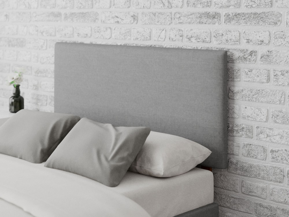 Garland Headboard 60 cm | Bed Sava