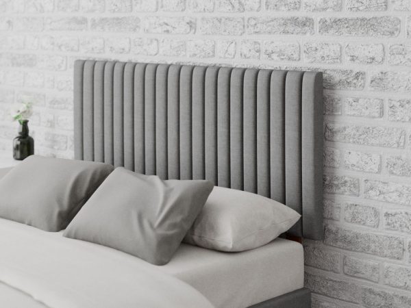 Grant Headboard 60 cm | Bed Sava
