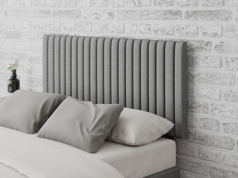 Grant Headboard 60 cm | Bed Sava