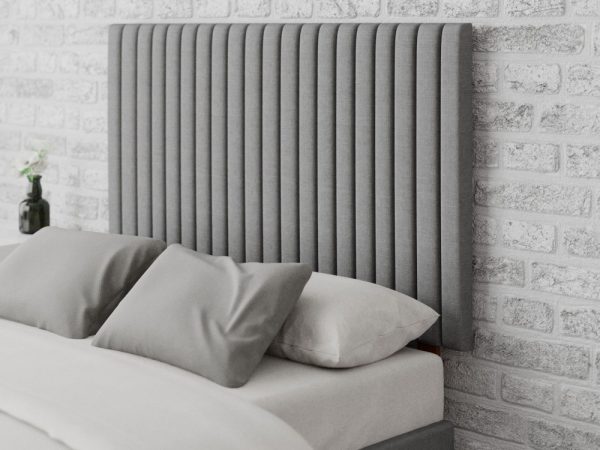 Grant Headboard 80 cm | Bed Sava