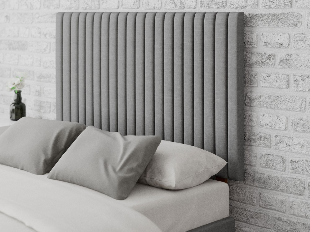 Grant Headboard 80 cm | Bed Sava