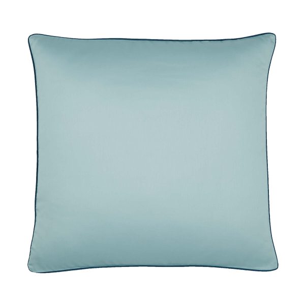 Harlequin Acropora Square Pillowcase Exhale | Bed Sava