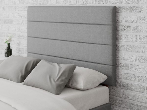 Kelly Headboard 80 cm | Bed Sava