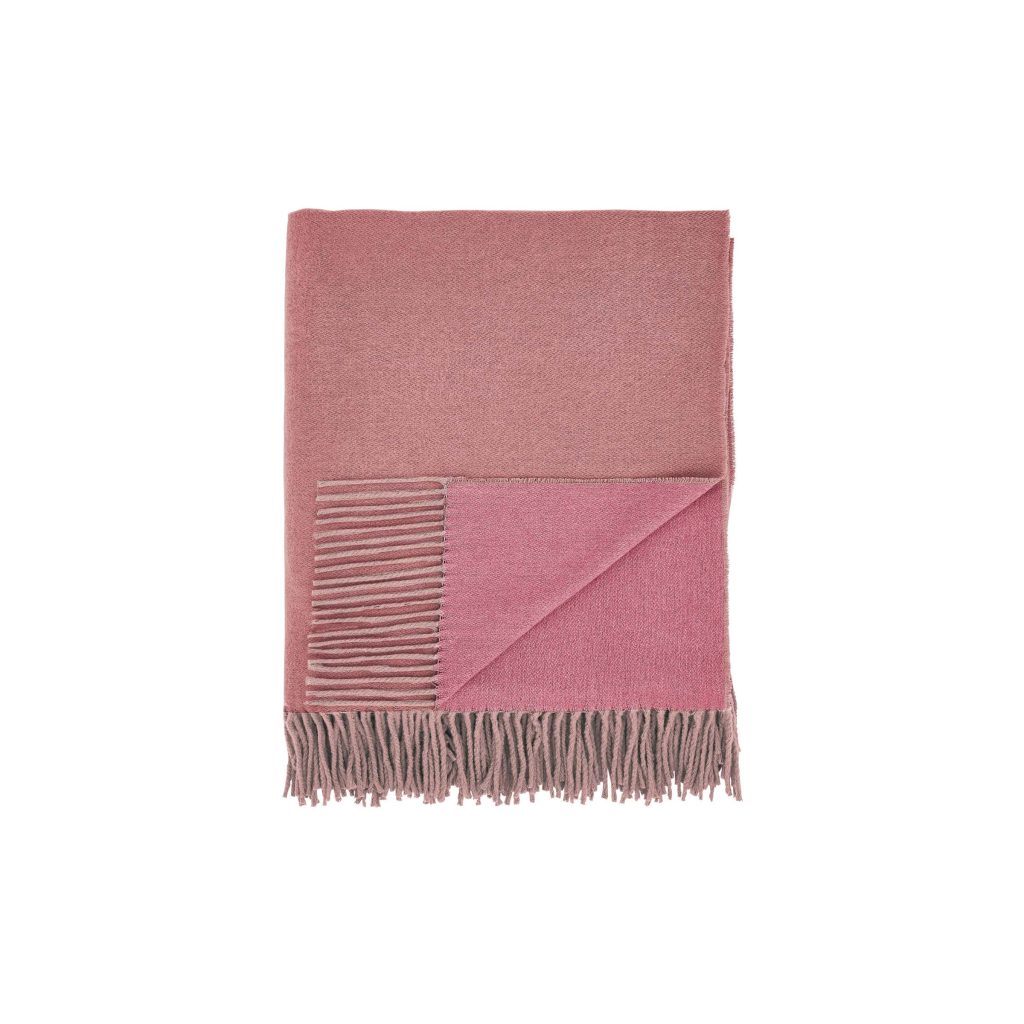 Land & Shore Espie Throw, Multi