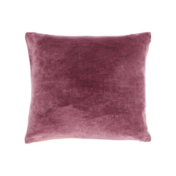 Land  Shore Narin Cushion 45cm x 45cm Multi | Bed Sava
