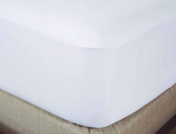 Mattress Protector | Bed Sava