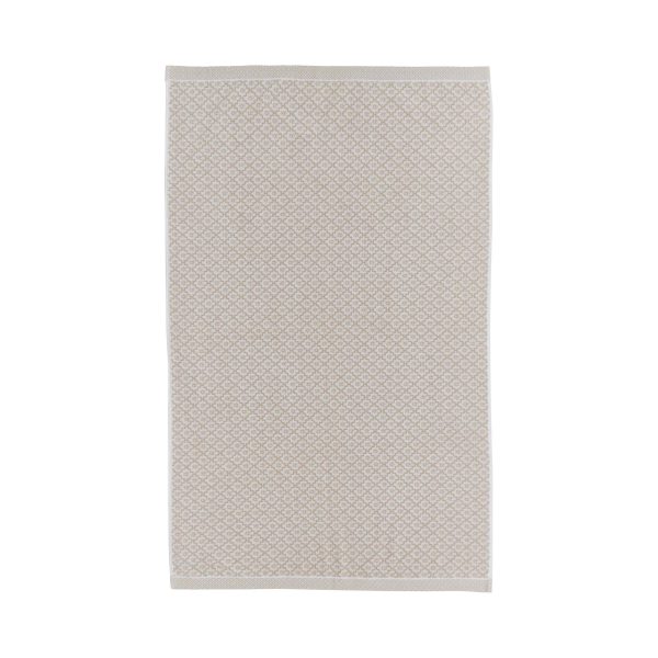 Murmur Bess Pure Cotton Bath Sheet Linen | Bed Sava