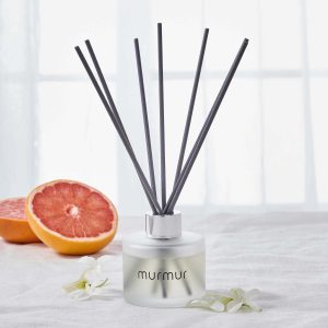 Murmur Energise Diffuser | Bed Sava
