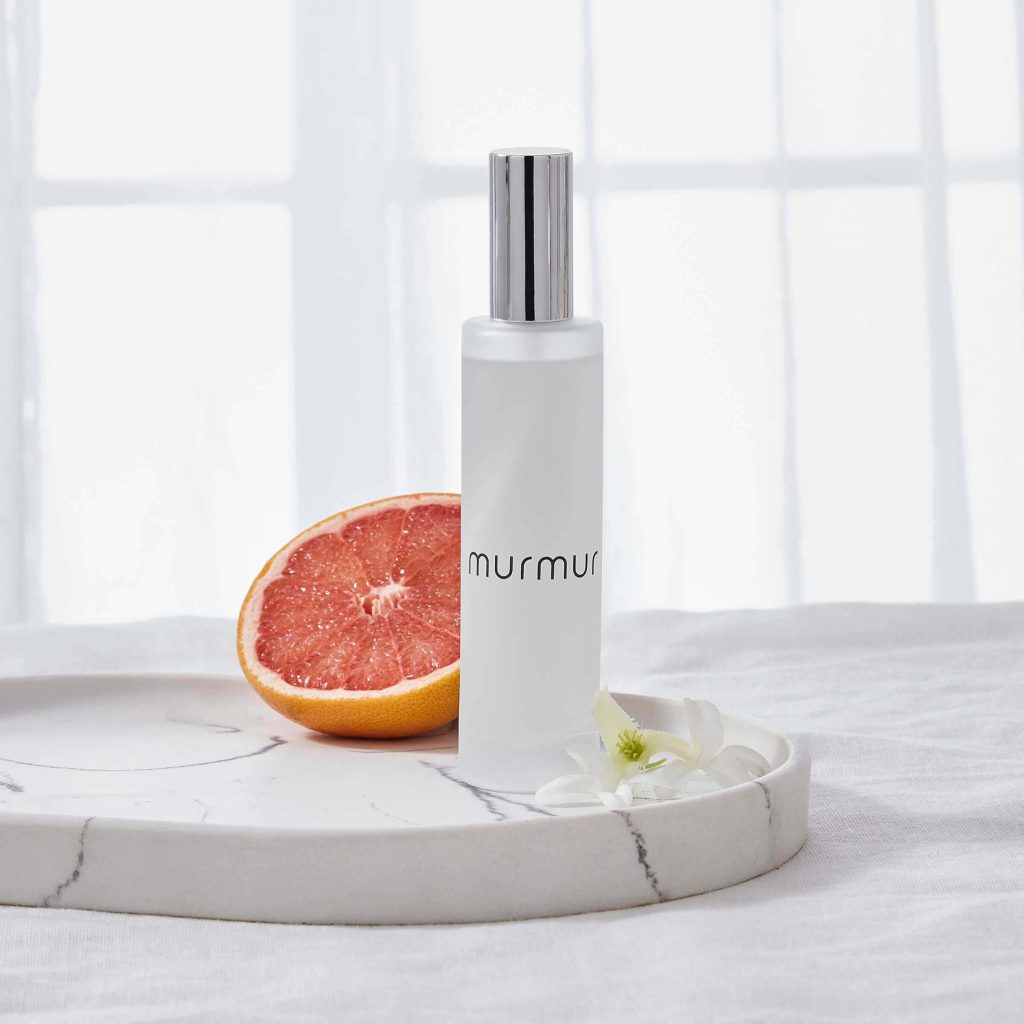 Murmur Energise Room Spray