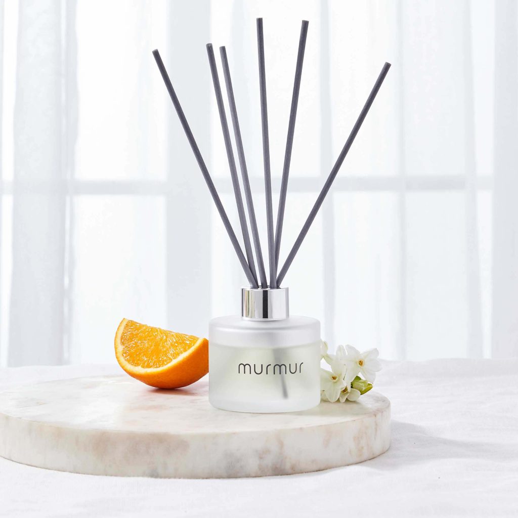 Murmur Harmony Diffuser