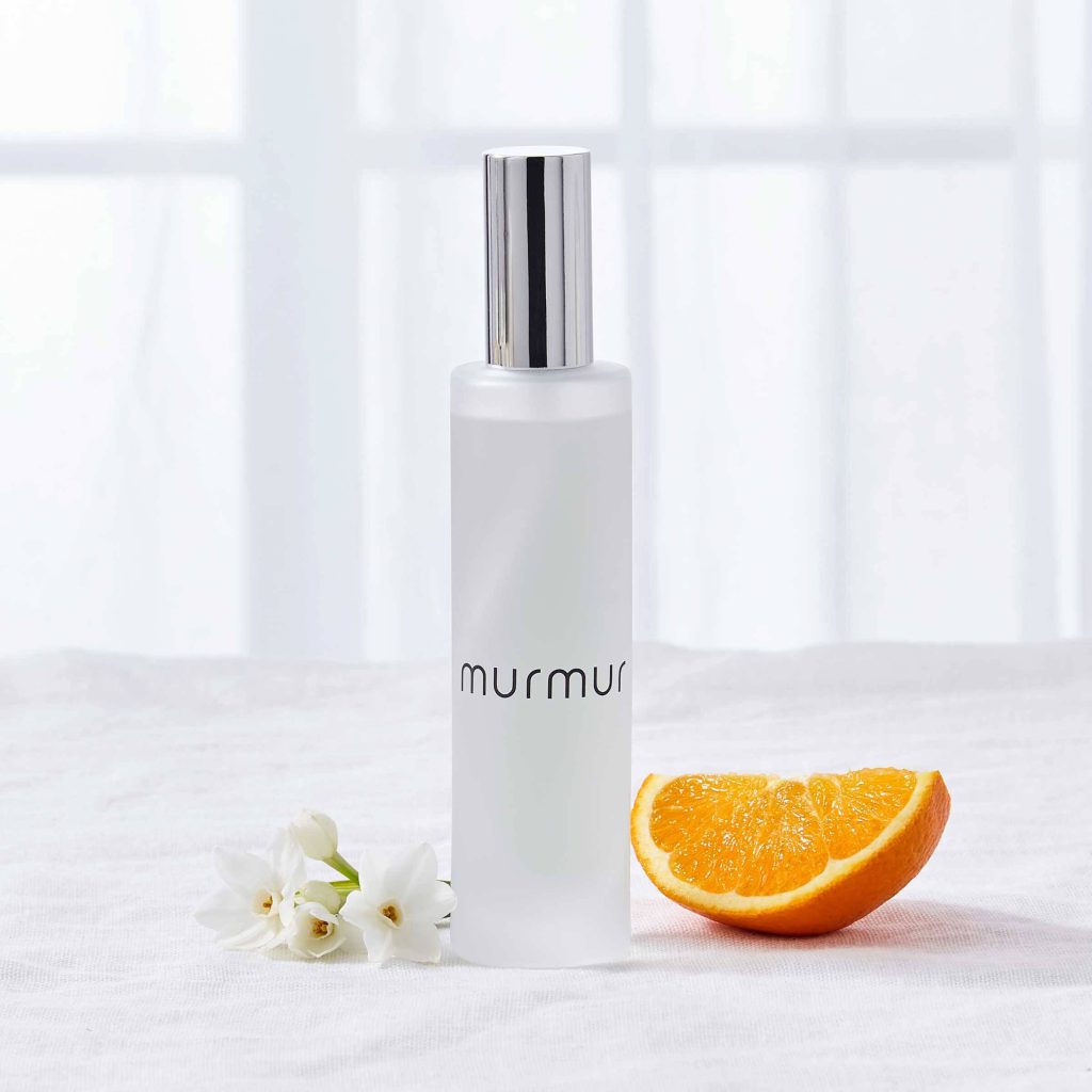 Murmur Harmony Room Spray