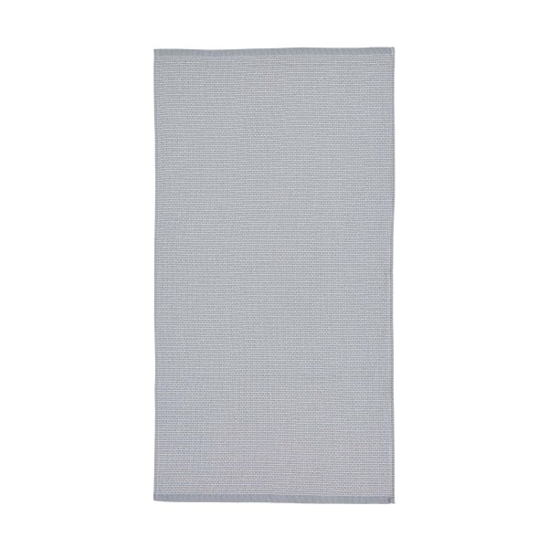 Murmur Ottie Bath Towel Lough Green | Bed Sava