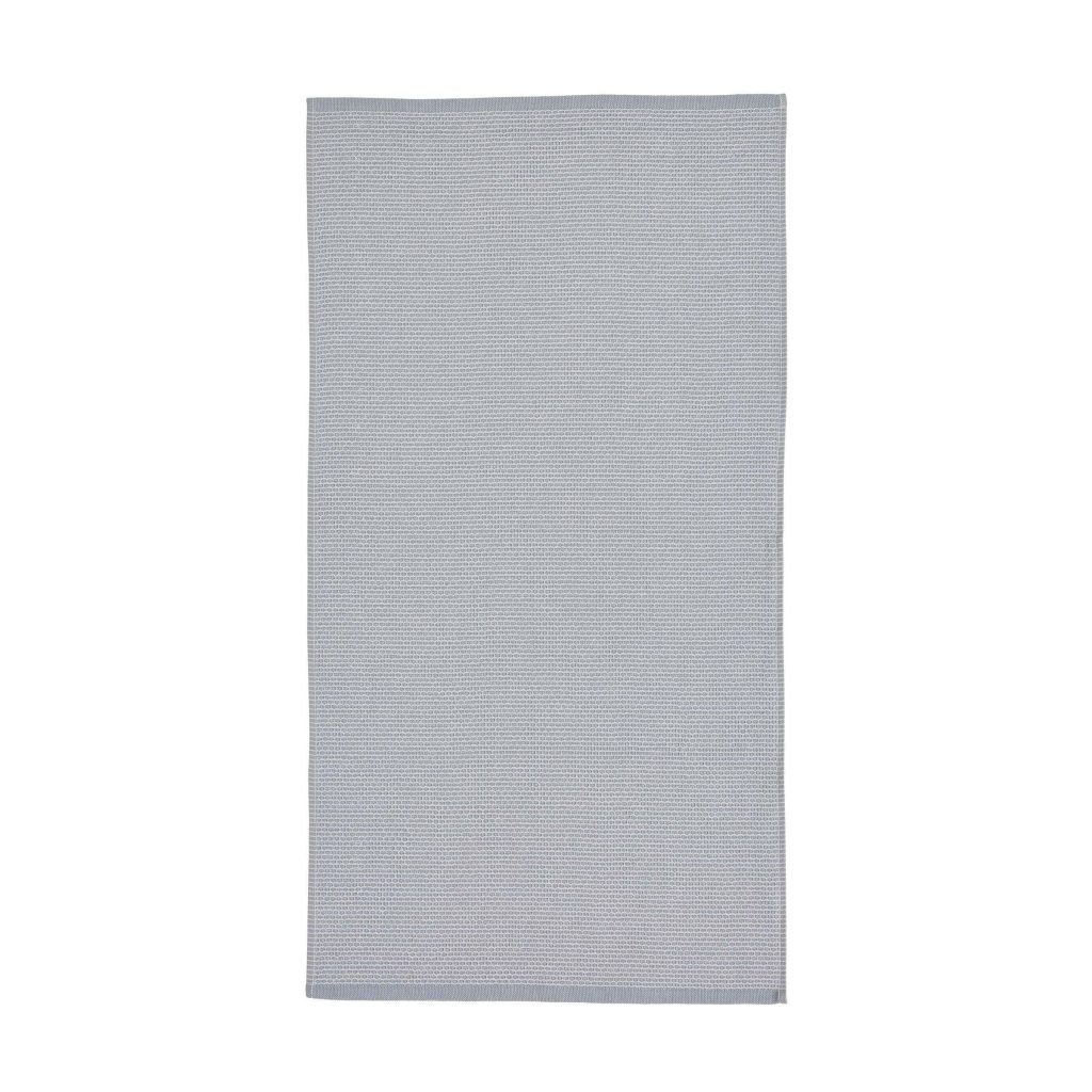 Murmur Ottie Hand Towel, Lough Green