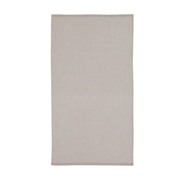 Murmur Ottie Bath Towel Linen | Bed Sava